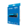 Lexar 1TB M.2 PCIe Gen4 NVMe NM710 - 1115319 - zdjęcie 8